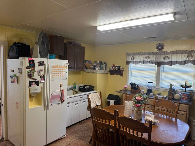 1579 Goldmine Road, Spartanburg, SC 29307