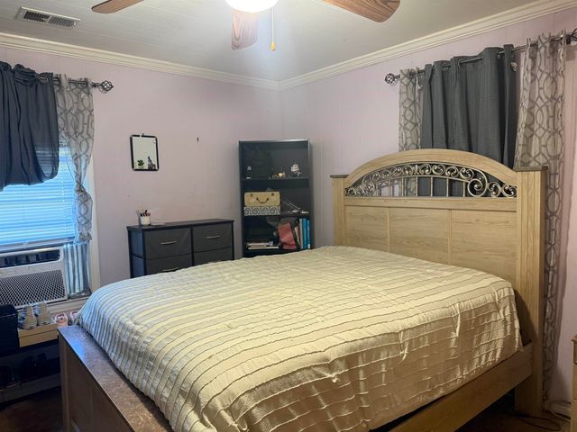 1579 Goldmine Road, Spartanburg, SC 29307