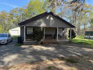 1579 Goldmine Road, Spartanburg, SC 29307