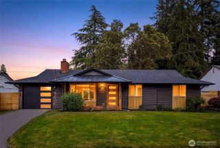 30032 5th Avenue SW, Federal Way, WA 98023