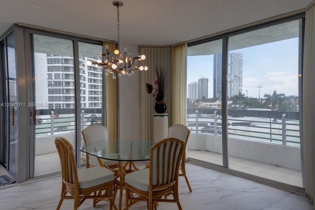 3600 Mystic Pointe Dr 613, Aventura, FL 33180