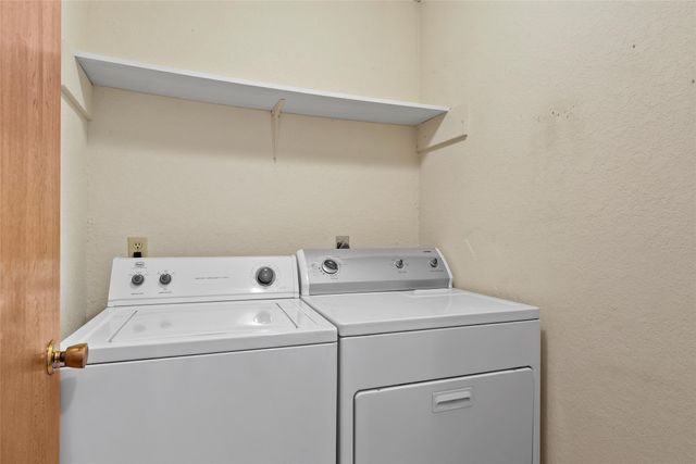 107 Elmore Drive, Woodway, TX 76712