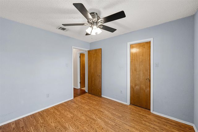 107 Elmore Drive, Woodway, TX 76712