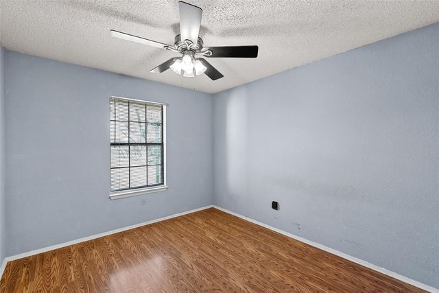 107 Elmore Drive, Woodway, TX 76712