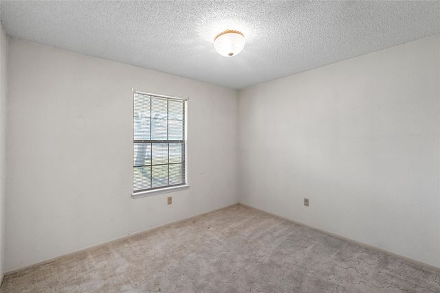 107 Elmore Drive, Woodway, TX 76712