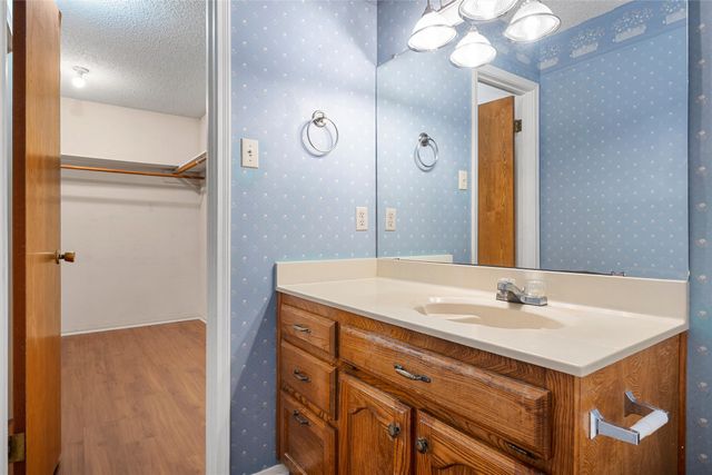 107 Elmore Drive, Woodway, TX 76712