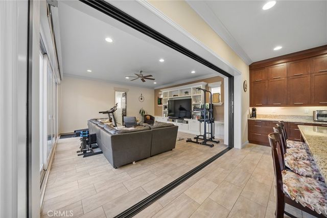 19 Hollyhock, Lake Forest, CA 92630