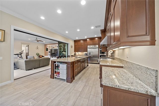 19 Hollyhock, Lake Forest, CA 92630