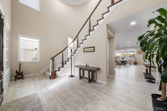 19 Hollyhock, Lake Forest, CA 92630