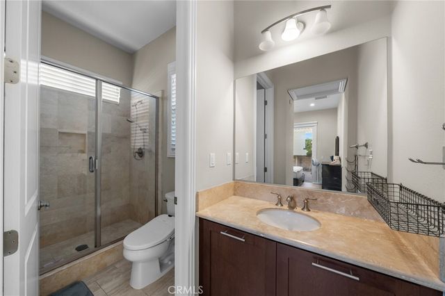 19 Hollyhock, Lake Forest, CA 92630