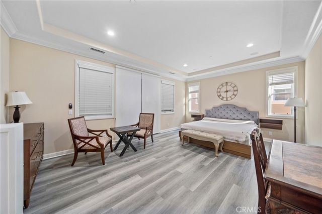 19 Hollyhock, Lake Forest, CA 92630