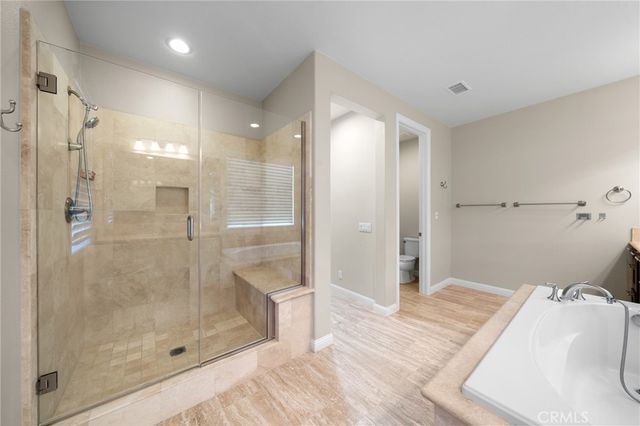 19 Hollyhock, Lake Forest, CA 92630