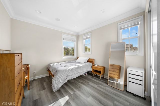 19 Hollyhock, Lake Forest, CA 92630