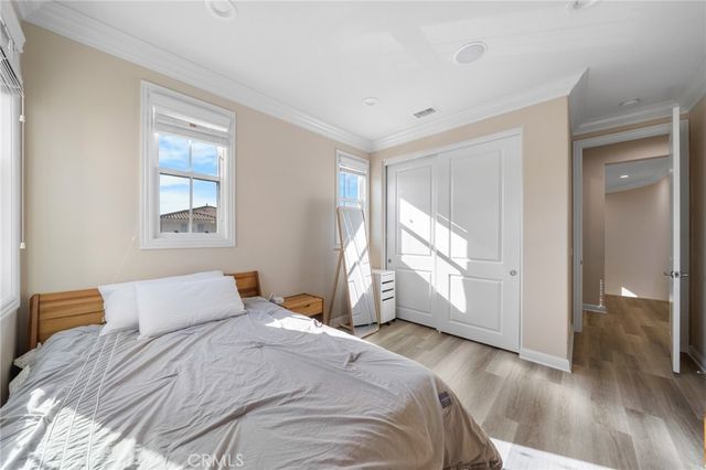 19 Hollyhock, Lake Forest, CA 92630