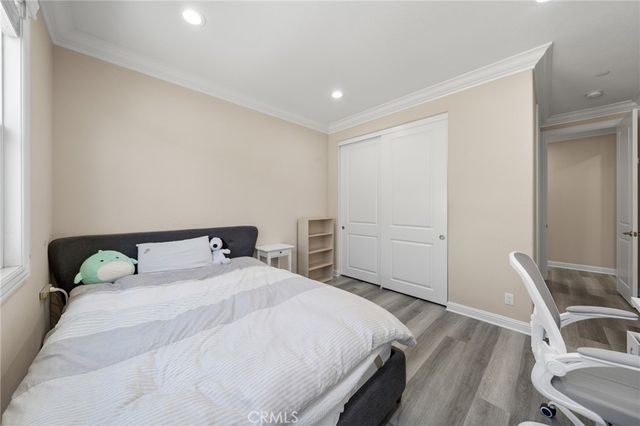 19 Hollyhock, Lake Forest, CA 92630