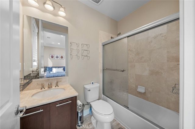 19 Hollyhock, Lake Forest, CA 92630