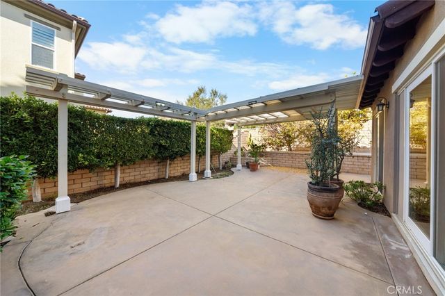 19 Hollyhock, Lake Forest, CA 92630