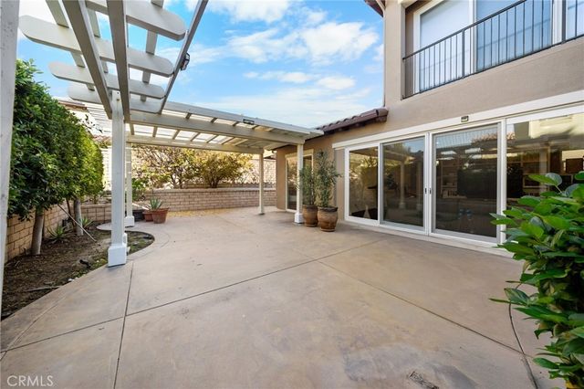 19 Hollyhock, Lake Forest, CA 92630