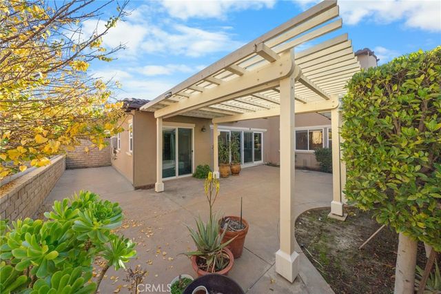 19 Hollyhock, Lake Forest, CA 92630