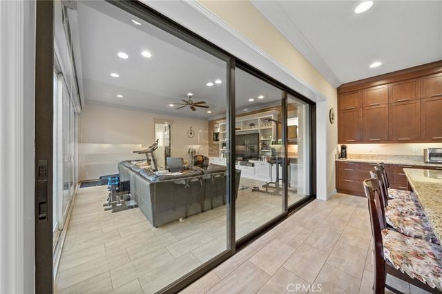 19 Hollyhock, Lake Forest, CA 92630