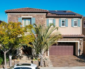 19 Hollyhock, Lake Forest, CA 92630