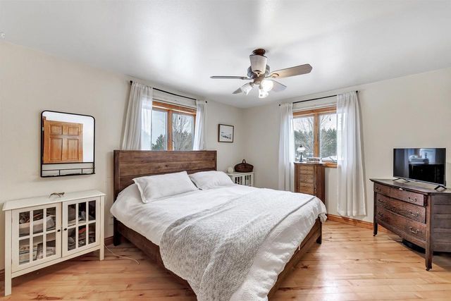 N12944 BETTS ROAD, Wausaukee, WI 54177