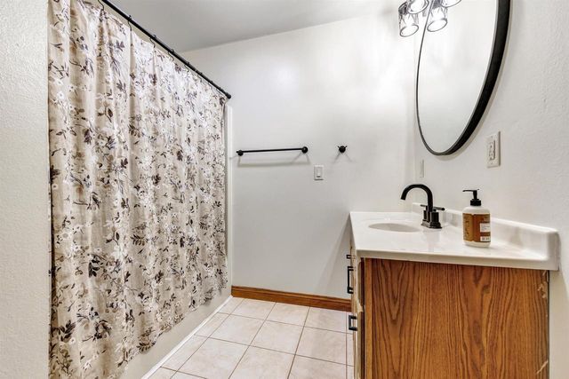 N12944 BETTS ROAD, Wausaukee, WI 54177