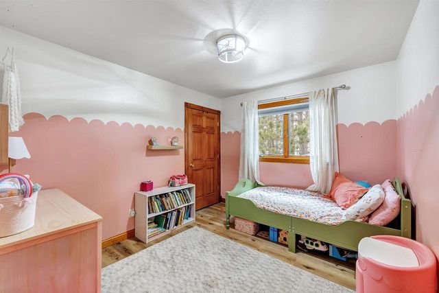 N12944 BETTS ROAD, Wausaukee, WI 54177