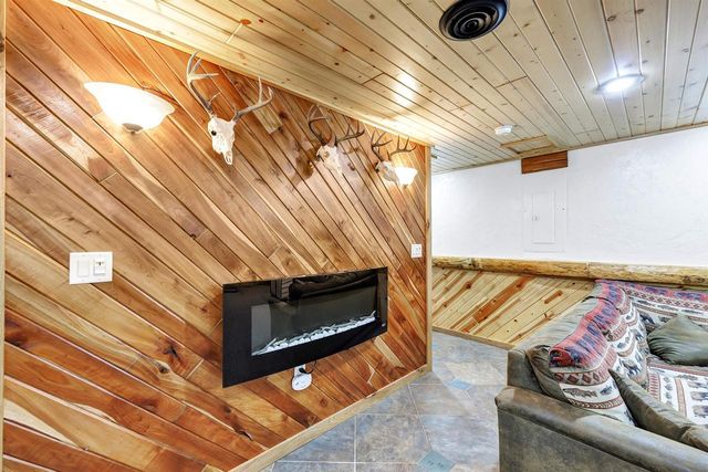 N12944 BETTS ROAD, Wausaukee, WI 54177