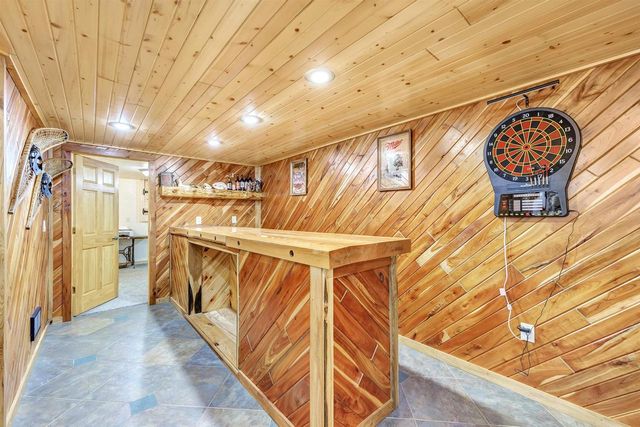 N12944 BETTS ROAD, Wausaukee, WI 54177