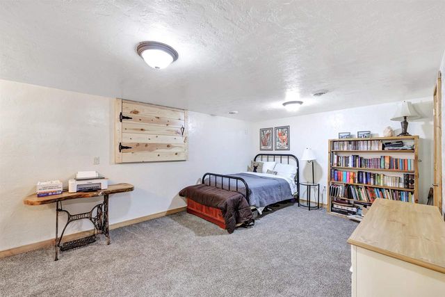 N12944 BETTS ROAD, Wausaukee, WI 54177