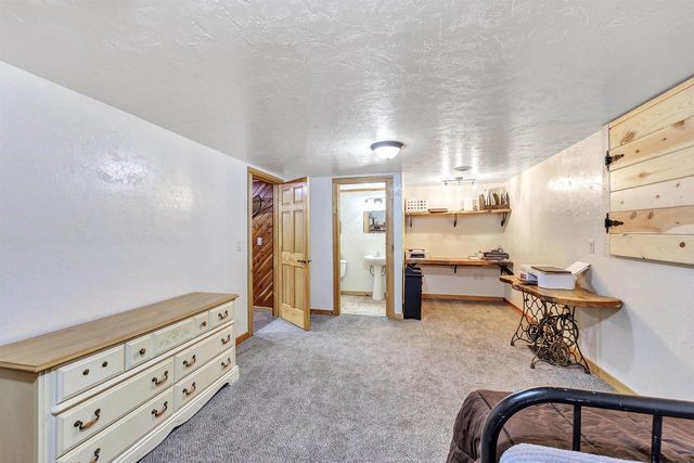 N12944 BETTS ROAD, Wausaukee, WI 54177