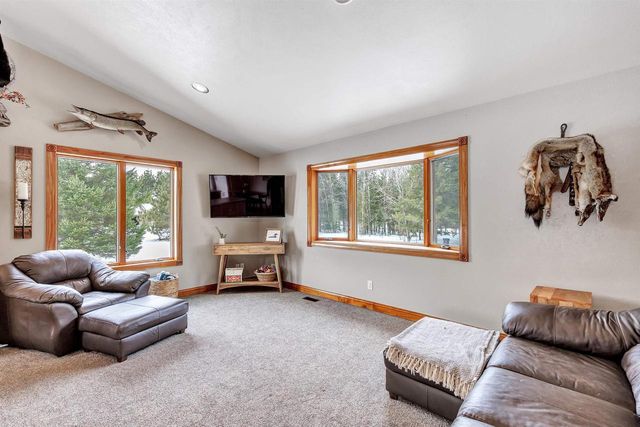 N12944 BETTS ROAD, Wausaukee, WI 54177