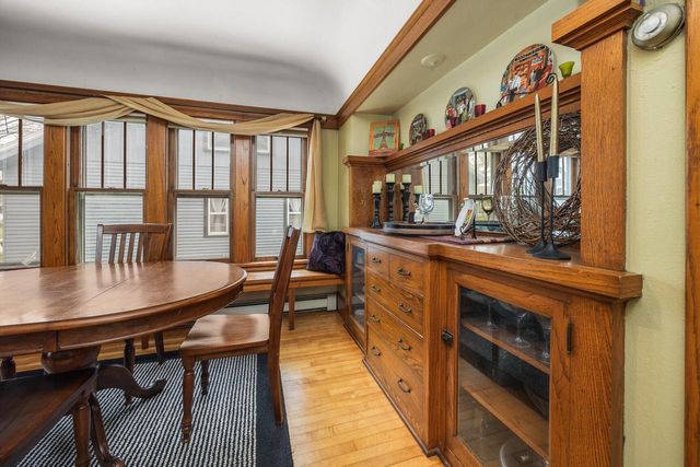 2171 61st STREET, Wauwatosa, WI 53213