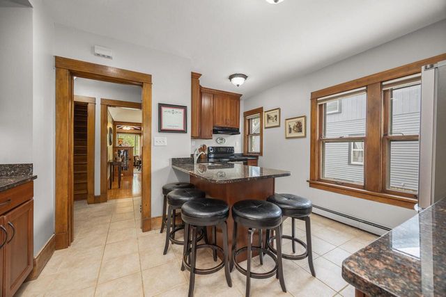 2171 61st STREET, Wauwatosa, WI 53213