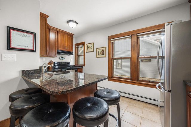 2171 61st STREET, Wauwatosa, WI 53213