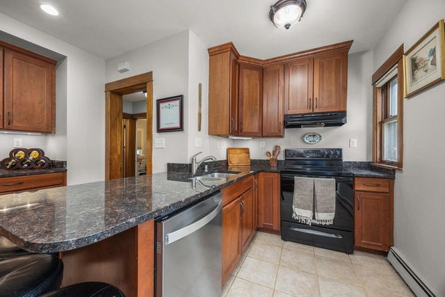 2171 61st STREET, Wauwatosa, WI 53213