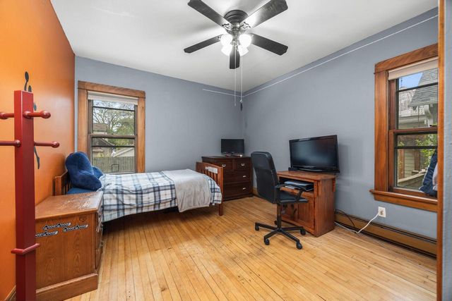 2171 61st STREET, Wauwatosa, WI 53213