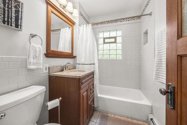 2171 61st STREET, Wauwatosa, WI 53213