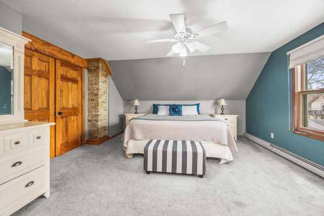 2171 61st STREET, Wauwatosa, WI 53213