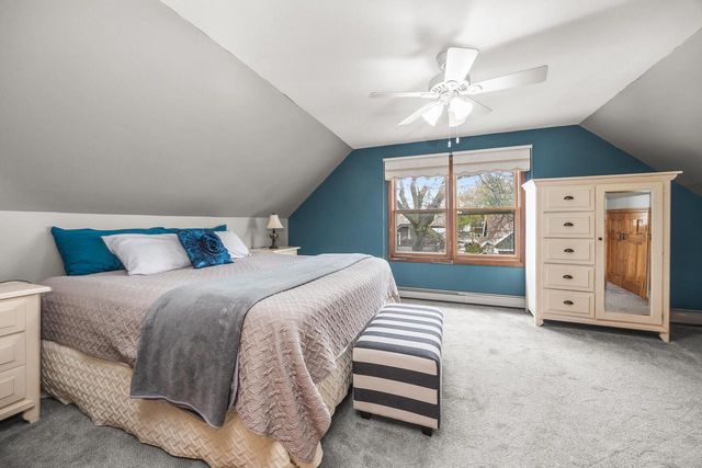 2171 61st STREET, Wauwatosa, WI 53213