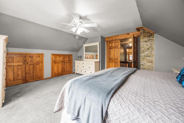2171 61st STREET, Wauwatosa, WI 53213