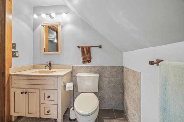 2171 61st STREET, Wauwatosa, WI 53213