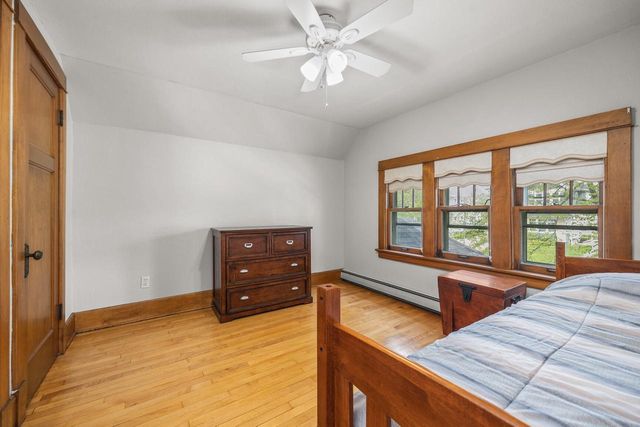 2171 61st STREET, Wauwatosa, WI 53213