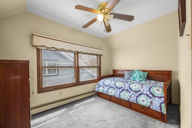 2171 61st STREET, Wauwatosa, WI 53213