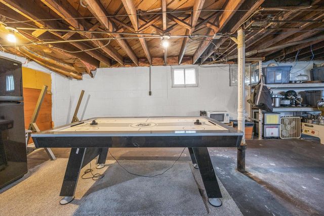 2171 61st STREET, Wauwatosa, WI 53213