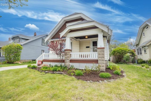 2171 61st STREET, Wauwatosa, WI 53213