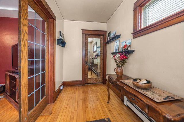 2171 61st STREET, Wauwatosa, WI 53213