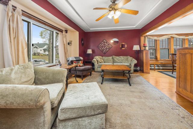 2171 61st STREET, Wauwatosa, WI 53213