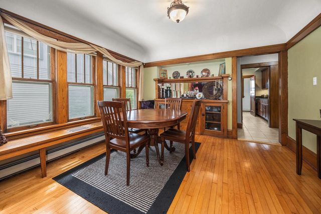 2171 61st STREET, Wauwatosa, WI 53213